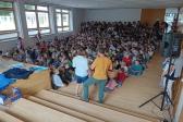 12. června 2026 - vyhlášení soutěží a sběru v aule_7